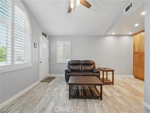 6 Pica Flor 58 , Rancho Santa Margarita, CA