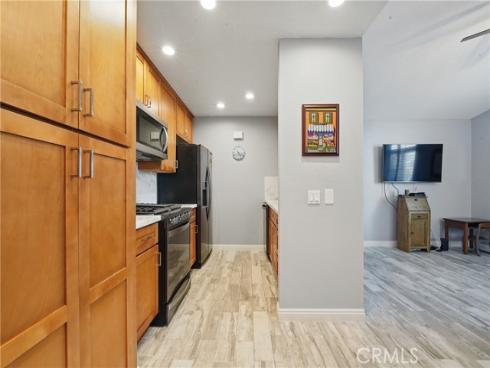 6 Pica Flor 58 , Rancho Santa Margarita, CA