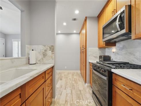 6 Pica Flor 58 , Rancho Santa Margarita, CA