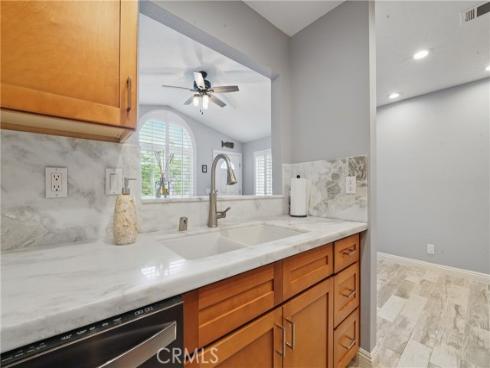 6 Pica Flor 58 , Rancho Santa Margarita, CA