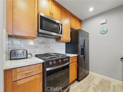 6 Pica Flor 58 , Rancho Santa Margarita, CA