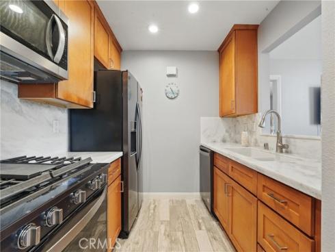 6 Pica Flor 58 , Rancho Santa Margarita, CA