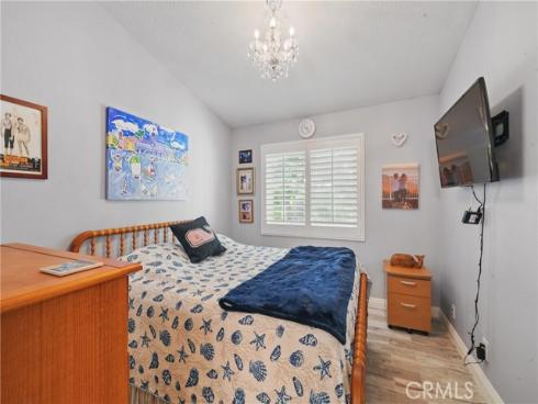 6 Pica Flor 58 , Rancho Santa Margarita, CA