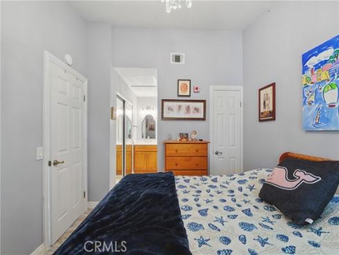 6 Pica Flor 58 , Rancho Santa Margarita, CA