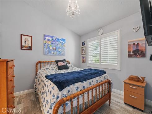 6 Pica Flor 58 , Rancho Santa Margarita, CA