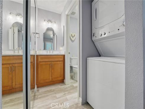 6 Pica Flor 58 , Rancho Santa Margarita, CA