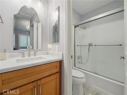 6 Pica Flor 58 , Rancho Santa Margarita, CA