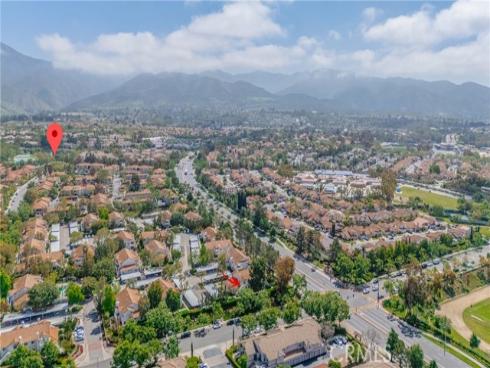 6 Pica Flor 58 , Rancho Santa Margarita, CA