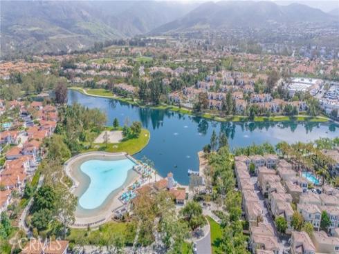 6 Pica Flor 58 , Rancho Santa Margarita, CA