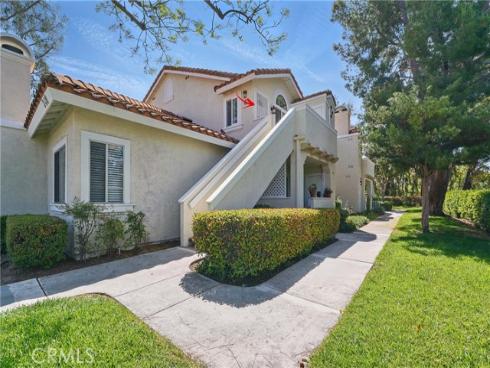 6 Pica Flor 58 , Rancho Santa Margarita, CA