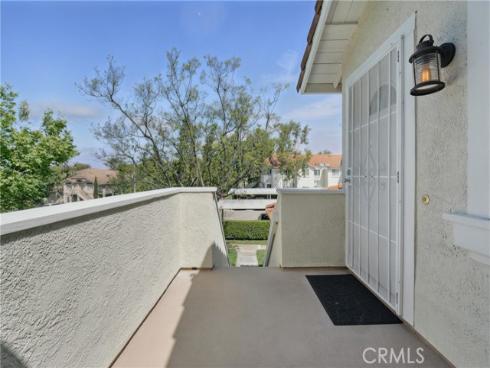 6 Pica Flor 58 , Rancho Santa Margarita, CA