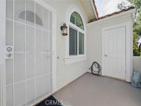 6 Pica Flor 58 , Rancho Santa Margarita, CA