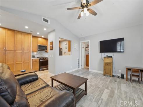 6 Pica Flor 58 , Rancho Santa Margarita, CA