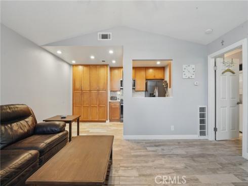 6 Pica Flor 58 , Rancho Santa Margarita, CA