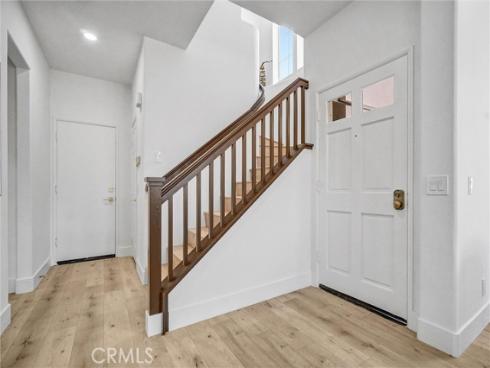 27 Via Floria , Rancho Santa Margarita, CA