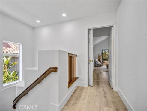 27 Via Floria , Rancho Santa Margarita, CA