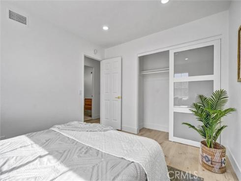 27 Via Floria , Rancho Santa Margarita, CA