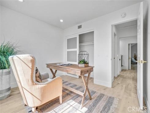 27 Via Floria , Rancho Santa Margarita, CA