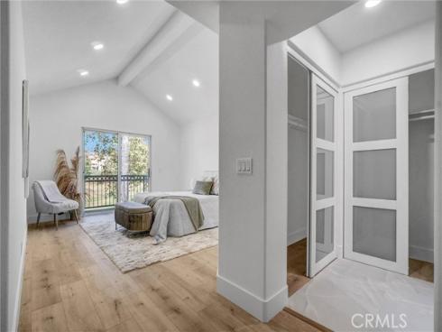 27 Via Floria , Rancho Santa Margarita, CA