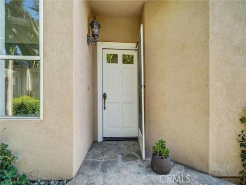 27 Via Floria , Rancho Santa Margarita, CA