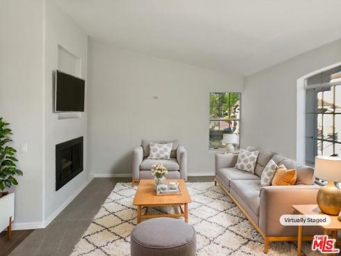 35 De Lino , Rancho Santa Margarita, CA