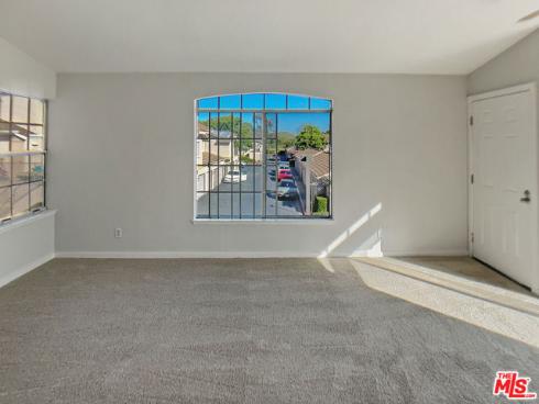 35 De Lino , Rancho Santa Margarita, CA