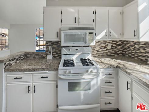 35 De Lino , Rancho Santa Margarita, CA