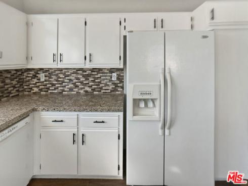 35 De Lino , Rancho Santa Margarita, CA