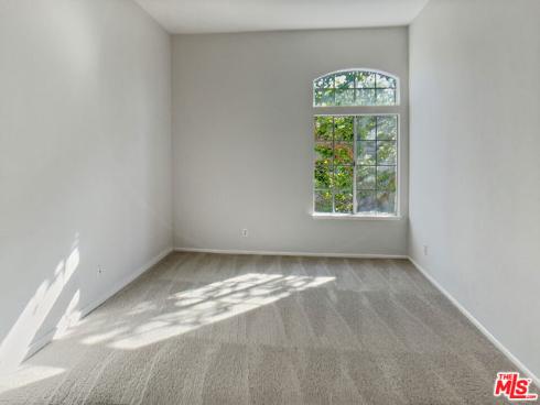 35 De Lino , Rancho Santa Margarita, CA