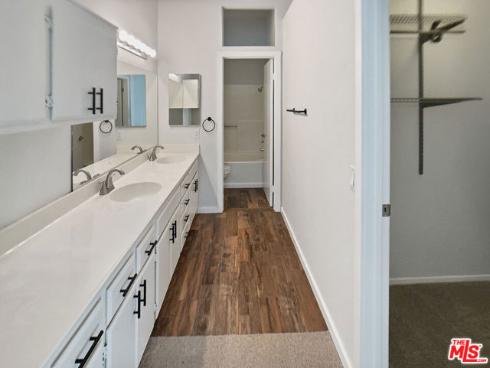 35 De Lino , Rancho Santa Margarita, CA