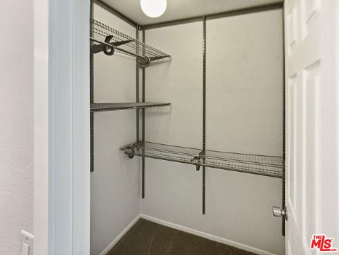 35 De Lino , Rancho Santa Margarita, CA