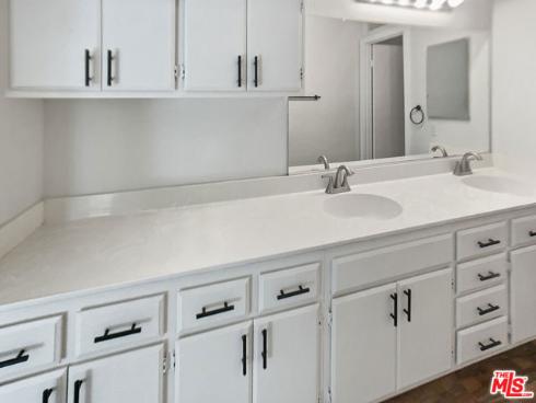 35 De Lino , Rancho Santa Margarita, CA