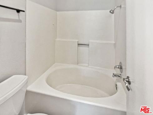 35 De Lino , Rancho Santa Margarita, CA