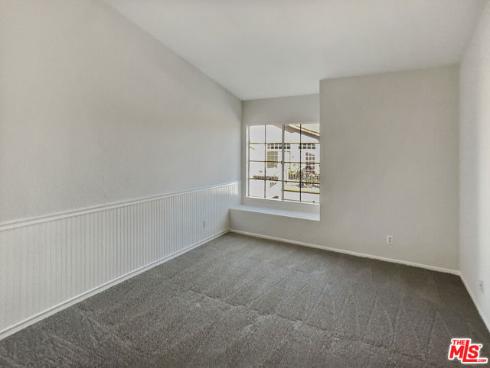 35 De Lino , Rancho Santa Margarita, CA