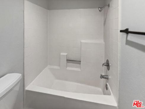 35 De Lino , Rancho Santa Margarita, CA