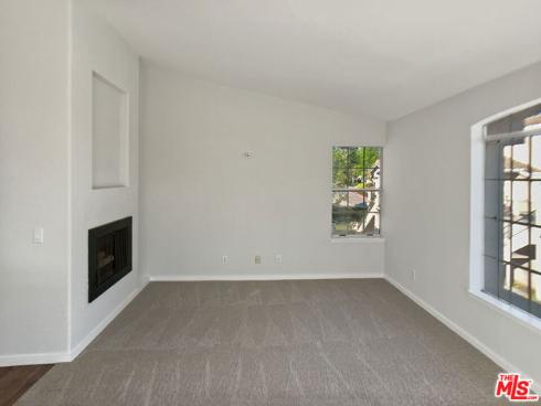 35 De Lino , Rancho Santa Margarita, CA