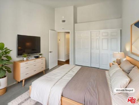 35 De Lino , Rancho Santa Margarita, CA