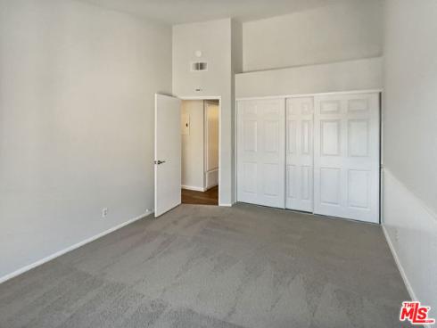 35 De Lino , Rancho Santa Margarita, CA