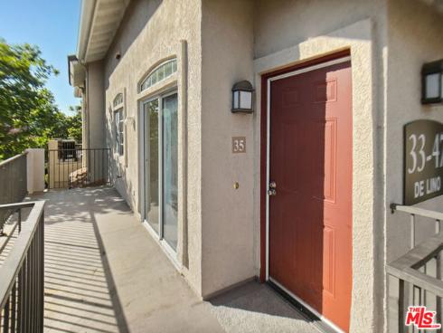 35 De Lino , Rancho Santa Margarita, CA