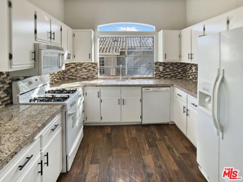 35 De Lino , Rancho Santa Margarita, CA