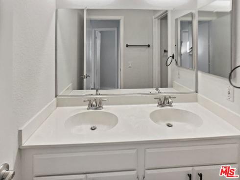 35 De Lino , Rancho Santa Margarita, CA