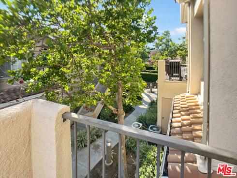 35 De Lino , Rancho Santa Margarita, CA