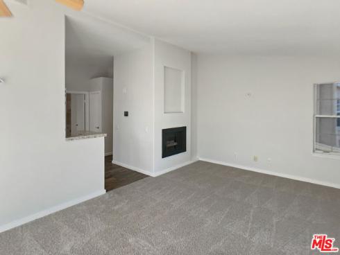 35 De Lino , Rancho Santa Margarita, CA