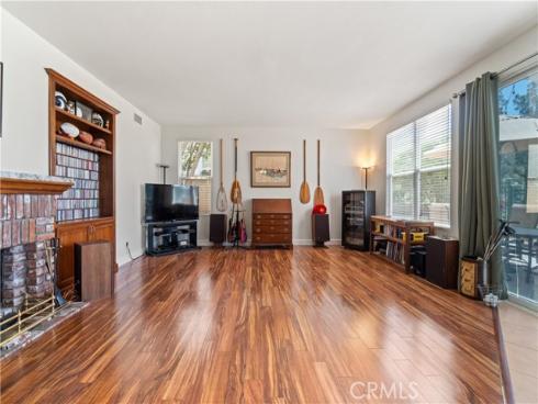 11 Golf Ridge , Rancho Santa Margarita, CA