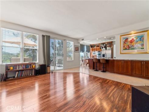 11 Golf Ridge , Rancho Santa Margarita, CA