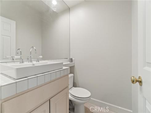 11 Golf Ridge , Rancho Santa Margarita, CA