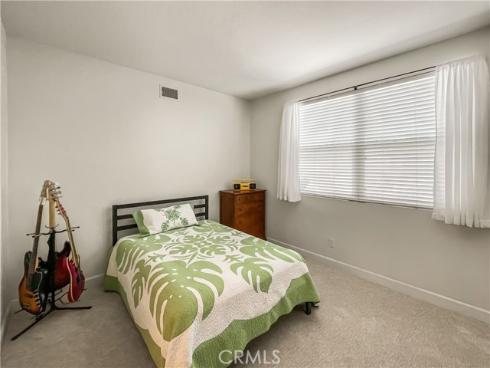 11 Golf Ridge , Rancho Santa Margarita, CA