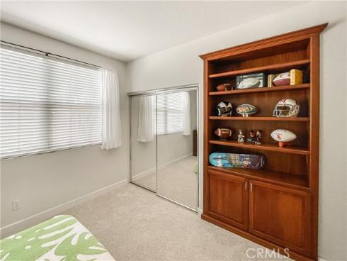 11 Golf Ridge , Rancho Santa Margarita, CA