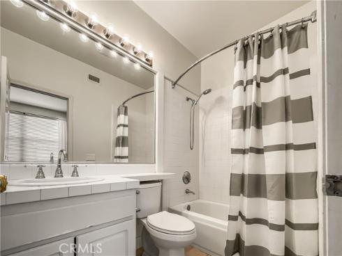 11 Golf Ridge , Rancho Santa Margarita, CA