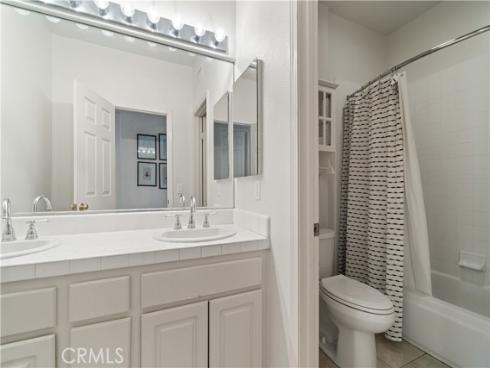 11 Golf Ridge , Rancho Santa Margarita, CA